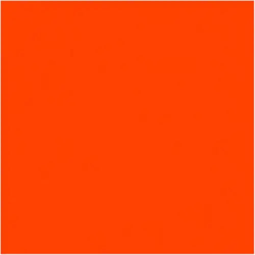 FLOOR FLUORESCENT PATIFIX 45/L.M. ORANGE - Самозалепващо се фолио<<<Декорации<<<Мебели и интериор<<<Praktiker