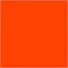 FLOOR FLUORESCENT PATIFIX 45/L.M. ORANGE - Самозалепващо се фолио<<<Декорации<<<Мебели и интериор<<<Praktiker