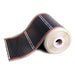 FLOOR HEATING KIT REXVA REBOX_2 - Електрически отоплители за баня<<<Отопление Охлаждане и
