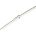 Floor Lamp DKD Home Decor 36 x 110 x 195 cm Metal White Marble 220 V 50 W 60 W - Декорация и Осветление<<<Дом
