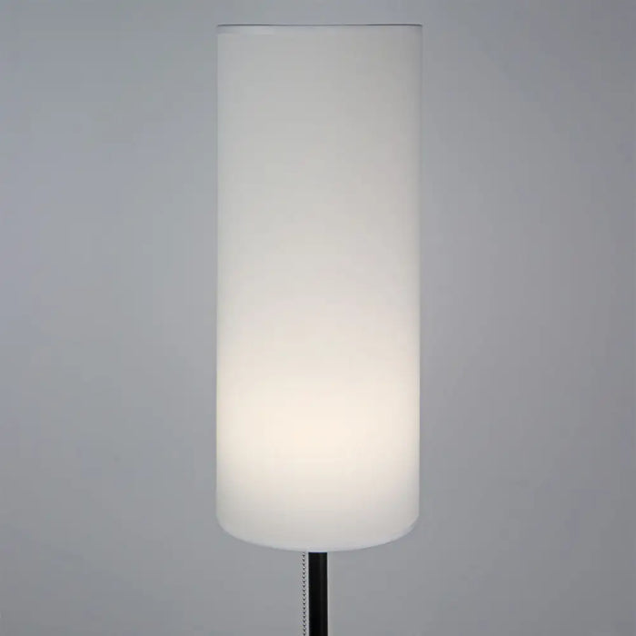 Floor Lamp EDM 32123 Black 60 W 220-240 V 20 x 20 x 155 cm Vintage - Декорация и Осветление<<<Дом