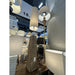 Floor Lamp Home ESPRIT 25 x 25 x 165 cm - Декорация и Осветление<<<Дом Градина<<<BigBuy&&&Лампи<<<Декорация и