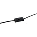 Floor Lamp Home ESPRIT 5 W 220 V 20 x 20 x 81 cm - Декорация и Осветление<<<Дом Градина<<<BigBuy&&&Лампи<<<Декорация и