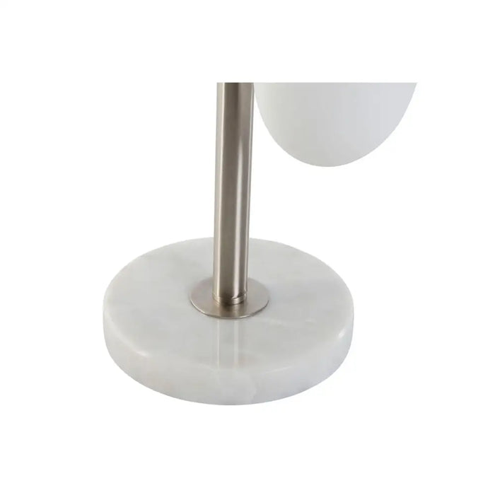 Floor Lamp Home ESPRIT 5 W 220 V 20 x 20 x 81 cm - Декорация и Осветление<<<Дом Градина<<<BigBuy&&&Лампи<<<Декорация и