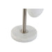 Floor Lamp Home ESPRIT 5 W 220 V 20 x 20 x 81 cm - Декорация и Осветление<<<Дом Градина<<<BigBuy&&&Лампи<<<Декорация и