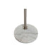 Floor Lamp Home ESPRIT 5 W 220 V 22 x 22 x 162 cm - Декорация и Осветление<<<Дом Градина<<<BigBuy&&&Лампи<<<Декорация и