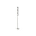 Floor Lamp Home ESPRIT 5 W 220 V 22 x 22 x 162 cm - Декорация и Осветление<<<Дом Градина<<<BigBuy&&&Лампи<<<Декорация и
