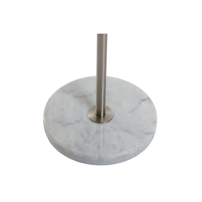 Floor Lamp Home ESPRIT 5 W 220 V 27 x 23 x 143 cm - Декорация и Осветление<<<Дом Градина<<<BigBuy&&&Лампи<<<Декорация и