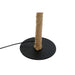 Floor Lamp Home ESPRIT 50 W 220 V 42 x 42 x 151 cm - Декорация и Осветление<<<Дом Градина<<<BigBuy&&&Лампи<<<Декорация