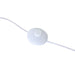 Floor Lamp Home ESPRIT Beige Ceramic 220 V 54 x 54 x 102 cm - Декорация и Осветление<<<Дом