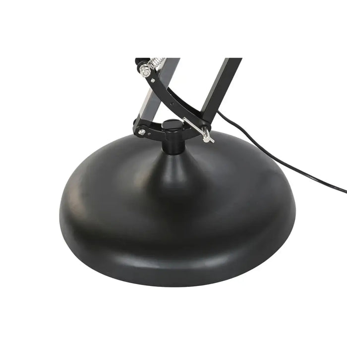 Floor Lamp Home ESPRIT Black 220 V 145 X 42 X 230 CM - Декорация и Осветление<<<Дом