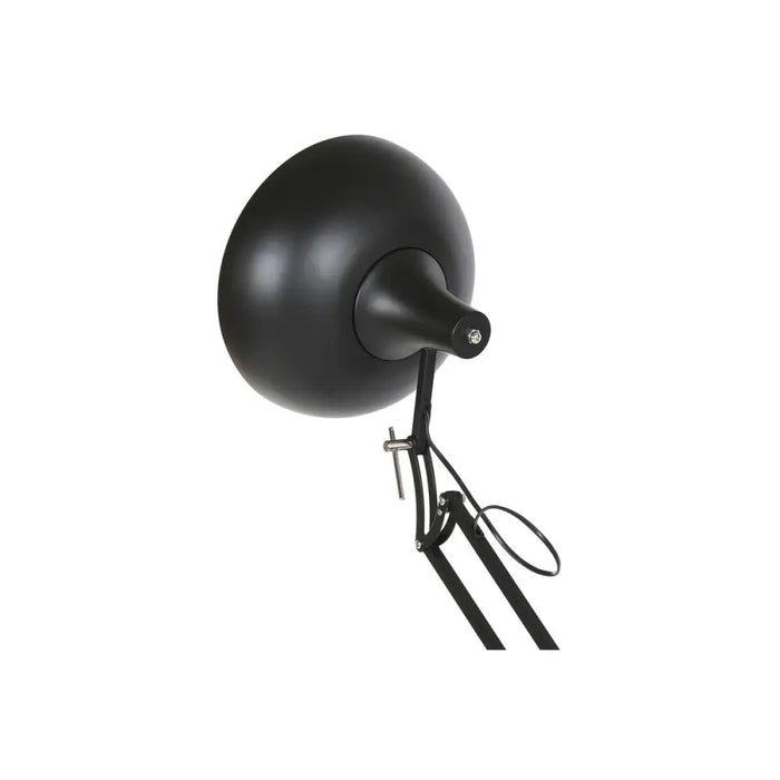 Floor Lamp Home ESPRIT Black 220 V 65 X 30 X 170 CM - Декорация и Осветление<<<Дом Градина<<<BigBuy&&&Лампи<<<Декорация