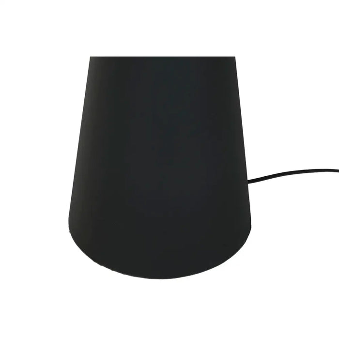 Floor Lamp Home ESPRIT Black 80 x 80 x 171 cm - Декорация и Осветление<<<Дом Градина<<<BigBuy&&&Лампи<<<Декорация и