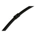 Floor Lamp Home ESPRIT Black Metal Marble 50 W 220 V 36 x 110 x 195 cm - Декорация и Осветление<<<Дом