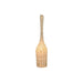 Floor Lamp Home ESPRIT Brown 60 W 220 V 25 x 25 x 125 cm - Декорация и Осветление<<<Дом