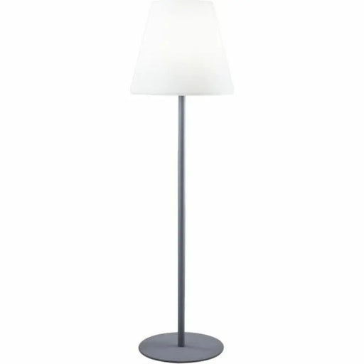 Floor Lamp Lumisky 3760119737132 150 cm White Polyethylene 23 W 220 V - Декорация и Осветление<<<Дом