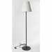 Floor Lamp Lumisky 3760119737132 150 cm White Polyethylene 23 W 220 V - Декорация и Осветление<<<Дом