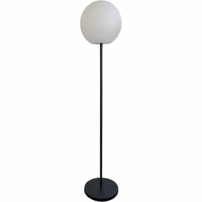 Floor Lamp Lumisky H150 Grey - Декорация и Осветление<<<Дом Градина<<<BigBuy&&&Лампи<<<Декорация и Осветление<<<Дом