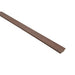 FLOOR MDF BOARD KRONOSPAN KC58C HIGHLAND - Первази за ламинат<<<Паркет и елементи за монтаж<<<Подови и стенни