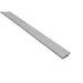 FLOOR MDF BOARD KRONOSPAN KC58C OREGON - Первази за ламинат<<<Паркет и елементи за монтаж<<<Подови и стенни