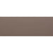 FLOOR MDF BOARD WITH PVC COATING DOELLKEN CUBU 60 CHAMPAGNE - Первази за ламинат<<<Паркет и елементи за монтаж<<<Подови