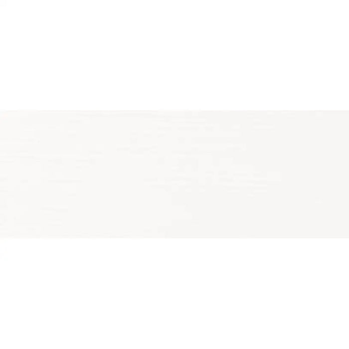 FLOOR MDF BOARD WITH PVC COATING DOELLKEN CUBU 60 WHITE WOOD - Первази за ламинат<<<Паркет и елементи за
