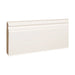 FLOOR MDF BOARD WITH PVC COATING DOELLKEN CUBU HAMBURGER 100 - Первази за ламинат<<<Паркет и елементи за