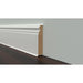 FLOOR MDF BOARD WITH PVC COATING DOELLKEN CUBU HAMBURGER 80 - Первази за ламинат<<<Паркет и елементи за монтаж<<<Подови
