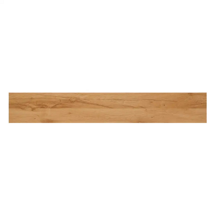 FLOOR PVC BASEMENT VILO FLEX ANTIQUE OAK - Первази за ламинат<<<Паркет и елементи за монтаж<<<Подови и стенни