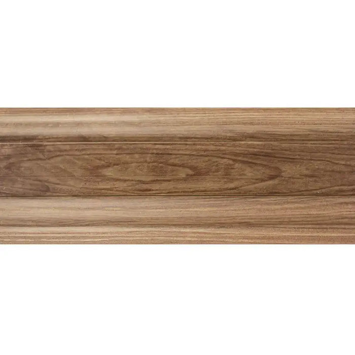 FLOOR PVC BOARD DOELLKEN SLK50 BRAZILIAN OAK - Первази за ламинат<<<Паркет и елементи за монтаж<<<Подови и стенни