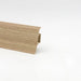 FLOOR PVC BOARD DOELLKEN SLK50 OAK AMBER - Первази за ламинат<<<Паркет и елементи за монтаж<<<Подови и стенни