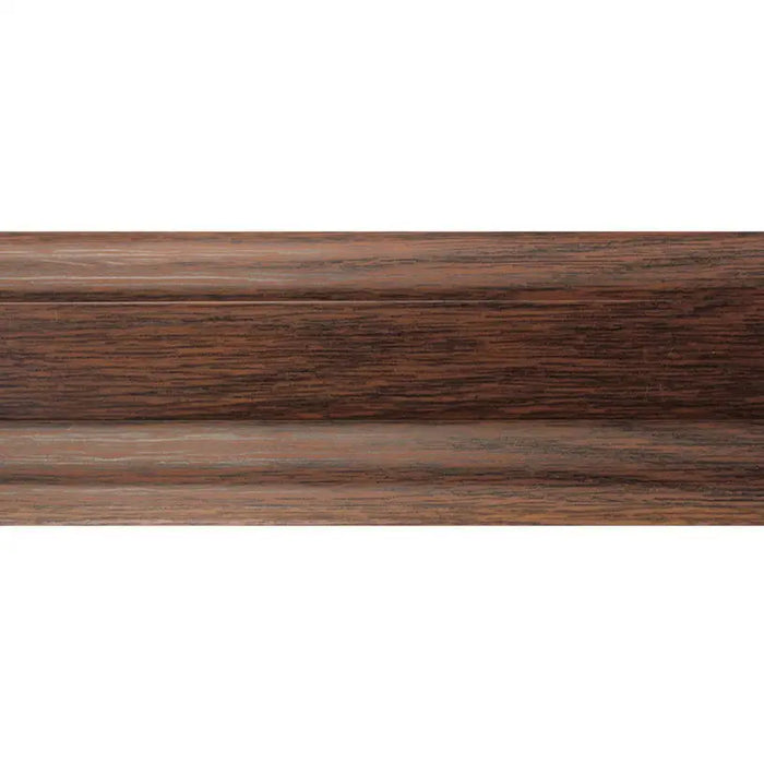 FLOOR PVC BOARD DOELLKEN SLK50 OAK VIKING - Первази за ламинат<<<Паркет и елементи за монтаж<<<Подови и стенни