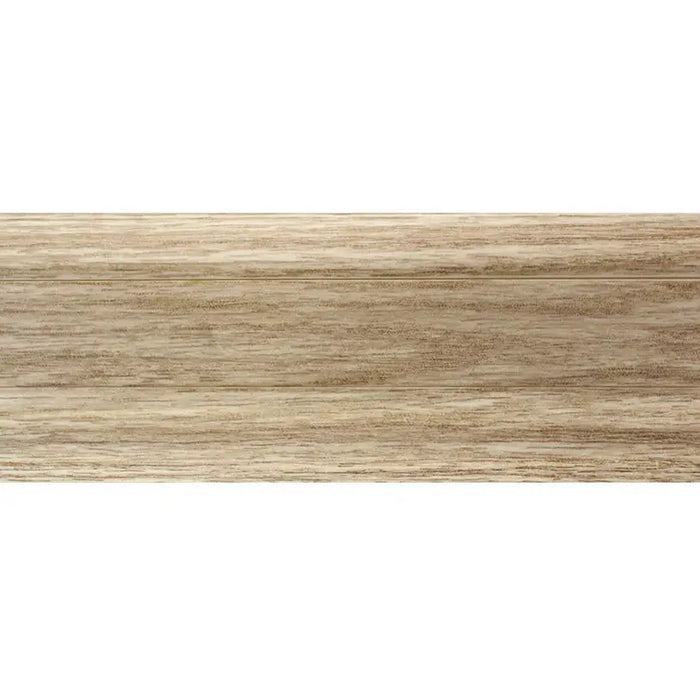 FLOOR PVC BOARD DOELLKEN SLK50 WIDE OAK - Первази за ламинат<<<Паркет и елементи за монтаж<<<Подови и стенни