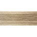 FLOOR PVC BOARD DOELLKEN SLK50 WIDE OAK - Первази за ламинат<<<Паркет и елементи за монтаж<<<Подови и стенни