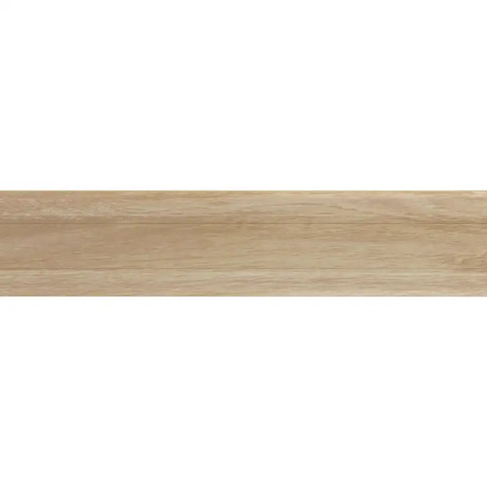 FLOOR PVC BOARDING VILO ESQUERO ILLINOIS OAK - Первази за ламинат<<<Паркет и елементи за монтаж<<<Подови и стенни
