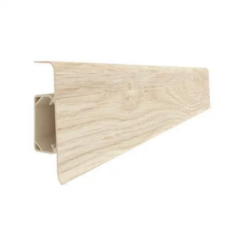FLOOR PVC BOARDING VILO ESQUERO WEST PLACE - Первази за ламинат<<<Паркет и елементи за монтаж<<<Подови и стенни
