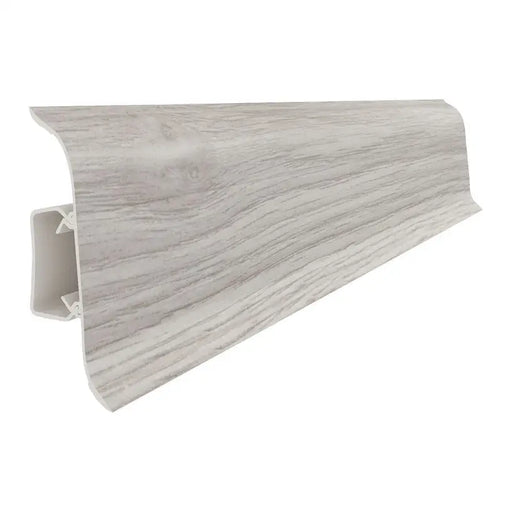 FLOOR PVC BOARDING VILO FLEX NORWAY SPRUCE - Первази за ламинат<<<Паркет и елементи за монтаж<<<Подови и стенни