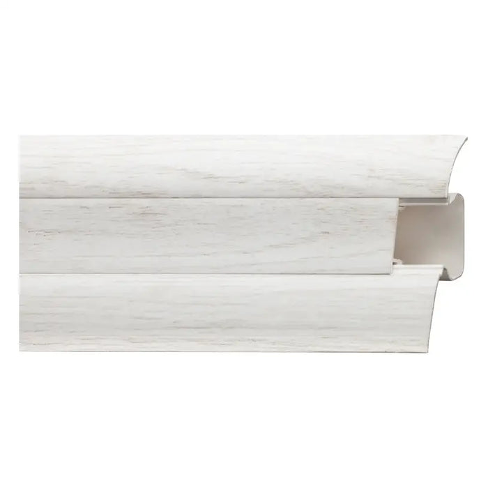 FLOOR PVC SKILLS ARBITON LM55-108 OAK ASPEN - Первази за ламинат<<<Паркет и елементи за монтаж<<<Подови и стенни
