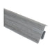 FLOOR PVC SKILLS DOELLKEN Q-PROFILE Q 3161 - Первази за ламинат<<<Паркет и елементи за монтаж<<<Подови и стенни