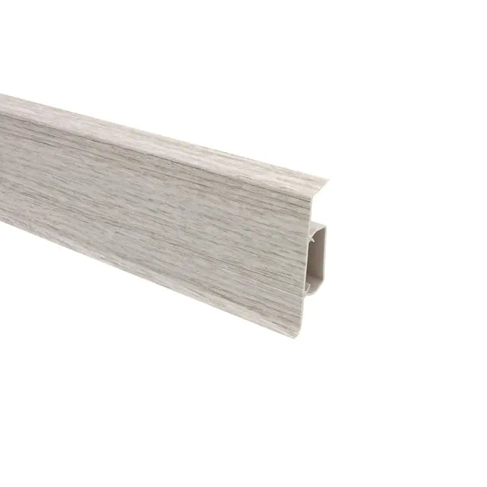 FLOOR PVC SKILLS DOELLKEN Q3039 - Первази за ламинат<<<Паркет и елементи за монтаж<<<Подови и стенни