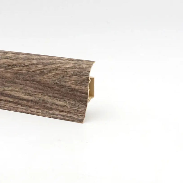 FLOOR PVC SKILLS DOELLKEN SLK50 OAK CARDAMON - Первази за ламинат<<<Паркет и елементи за монтаж<<<Подови и стенни