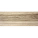 FLOOR PVC SKILLS DOELLKEN SLK50 OAK HUSKY - Первази за ламинат<<<Паркет и елементи за монтаж<<<Подови и стенни