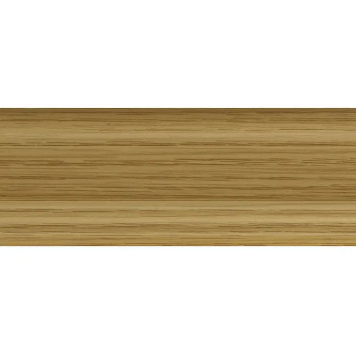 FLOOR PVC SKILLS DOELLKEN SLK50 OLD OAK - Первази за ламинат<<<Паркет и елементи за монтаж<<<Подови и стенни