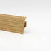 FLOOR PVC SKILLS DOELLKEN SLK50 OLD OAK - Первази за ламинат<<<Паркет и елементи за монтаж<<<Подови и стенни