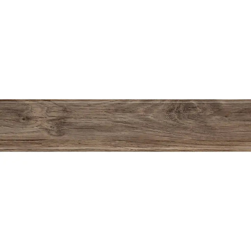 FLOOR PVC SKILLS VILO ESQUERO OAK NATURAL - Первази за ламинат<<<Паркет и елементи за монтаж<<<Подови и стенни