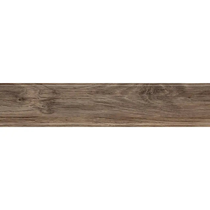 FLOOR PVC SKILLS VILO ESQUERO OAK NATURAL - Первази за ламинат<<<Паркет и елементи за монтаж<<<Подови и стенни