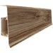FLOOR PVC SKILLS VILO ESQUERO OAK NATURAL - Первази за ламинат<<<Паркет и елементи за монтаж<<<Подови и стенни