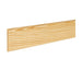 FLOOR SILL DR13 DOELLKEN 5X40X2100 MM. - Летви греди и дъски<<<Дървен материал<<<Строителни материали<<<Praktiker