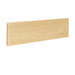 FLOOR SILL DR14 DOELLKEN 5X40X2100 MM. - Летви греди и дъски<<<Дървен материал<<<Строителни материали<<<Praktiker