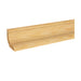 FLOOR SILL DR22 DOELLKEN 30X30X2100 MM. - Летви греди и дъски<<<Дървен материал<<<Строителни материали<<<Praktiker